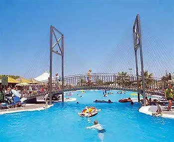 Doreta Beach